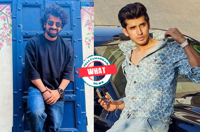 WHAT! Paras Kalnawat and Ashish Mehrotra UNFOLLOW Each other on Social Media? 