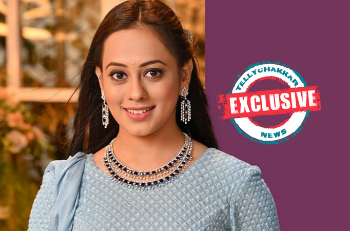Exclusive! Krutika Desai roped in as lead for Shemaroo Umang’s new show 