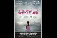The World Before Her: The Brainwashing of the Indian Woman