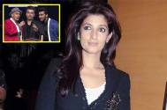 Twinkle Khanna thinks AIB could set a bad precedent 