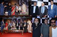 Viacom18 and Film Heritage Foundation launch the Film Preservation and Restoration School in India