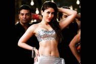Why Kareena is the ultimate item queen of Bollywood 