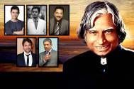 5 Actors Who Can Play APJ Abdul Kalam Onscreen 