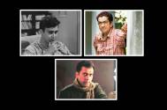 Actors who have played Feluda on the big screen 