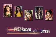5 Promising Bollywood Debutants of 2015 (Female)
