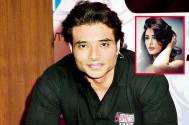 Uday Chopra clarifies about his 'breakup' with Nargis