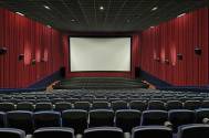 SC orders playing of National Anthem in theatres 