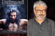 No interaction between Padmavati, Khilji in film: Bhansali