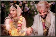 5 reasons why we can’t get over #virushka’s wedding