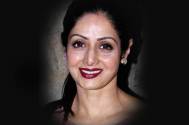 SC rejects request for probe into actress Sridevi's death