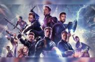 'Avengers: Endgame': Emotional, fun but perfunctory 