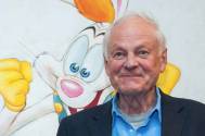 'Who Framed Roger Rabbit' animator Richard Williams dead