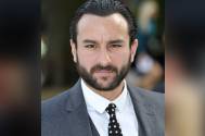 Saif Ali Khan to hold talk shows in different cities of America