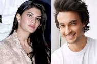 Jacqueline Fernandes to join the cast of Kwatha starring Aayush Sharma and Sanjay Dutt