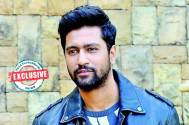 Vicky Kaushal wants to see this BOLLYWOOD actor locked in the Bigg Boss house