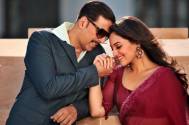 Akshay Kumar criticised on social media for his ‘Don't Like Heroines Who Look Like ‘Chusa Hua Aam’ comment; Sonakshi Sinha defen