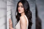 Ananya Panday UPSETS netizens with her post; check fans’ comments  
