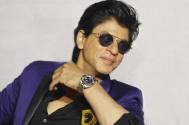 Nobody takes serious speeches of movie stars seriously: SRK