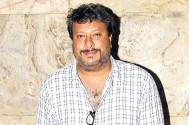 “I think Infidelity happens, it’s very natural,” says Tigmanshu Dhulia, Director of Hotstar Specials presents Out of Love 