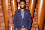 Sharib Hashmi shares his thoughts on today's stand-up acts and open mic sessions in an exclusive interview with TellyChakkar