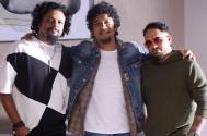 Papon: Remixes go wrong if you haven't lived the original song