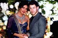 Priyanka Chopra, Nick Jonas to create a sangeet dance show