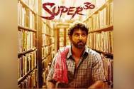 Hrithik Roshan's Super 30 likely to be first Bollywood film to be made in Hollywood