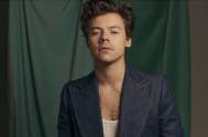 Harry Styles might have a cameo in 'Star Wars' film