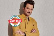 Must read! We wish Anil Kapoor a speedy recovery