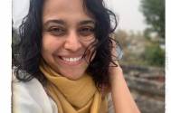 Swara Bhaskar: Post-Covid fatigue is a real thing