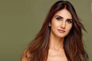 Vaani Kapoor: Want to deliver strong performances on screen