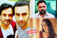 EXCLUSIVE! Mehul Kajaria to feature in Luv Ranjan's NEXT with Shraddha Kapoor and Ranbir Kapoor 