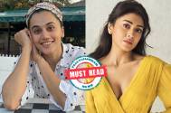 Must read! Check out the big businesses of South superstar actresses