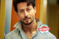 Hilarious! This is why Tiger Shroff changed his name from Jai Hemant Shroff