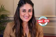 Must read! Check out who all are there in Kareena Kapoor's personal team