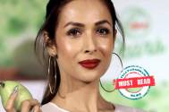 Must Read! Malaika Arora opens up about her insecurities and trolls, says 'If 'I'm trolled because I have stretch marks, so be i