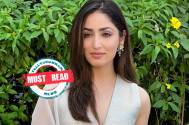 Must Read! This is how Yami Gautam’s family reacted after watching ‘A Thursday’