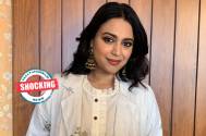Shocking! Swara Bhasker shares her ugly experience with cab aggregator in LA