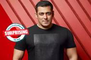 Surprising! Superstar Salman Khan denies the idea of a biopic being made on him, know WHYSurprising! Superstar Salman Khan denie