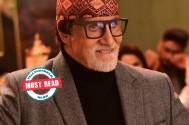 Fan Moment! Big B to revive his Sunday meeting with his fans after TWO years with necessary Covid precautions