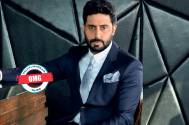 OMG! This is how Abhishek Bachchan reacted when a troll told him to put up a Vada Pav stall and quit acting