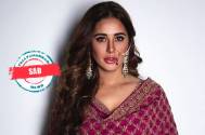 Sad! When Nargis Fakhri was brutally trolled for gaining weight, netizens called her pregnant