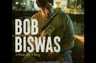 'Bob Biswas' TV premiere on April 30