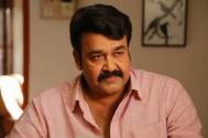 Jolt for superstar Mohanlal as two more members quit AMMA panel