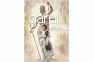 Sai Pallavi releases trailer of next film 'Gargi' on her 30th b'day