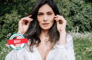 Sexy! Remember the 'Grand Masti' actress Bruna Abdullah? She is too hot to handle in these pictures
