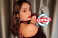 EXCLUSIVE! Mohini Baghele JOINS the cast of Acting Ka Bhoot 