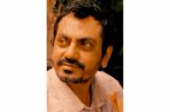 Nawaz recalls favourite 'Raman Raghav 2.0' scene: 'I was under-confident'