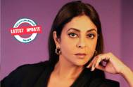 Latest Update! Actress Shefali Shah took to her social media to share that she has been tested positive for Covid 19