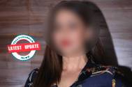 Latest Update! THIS popular actress from Pardes joins the cast of Kangana Ranaut’ s Emergency, details inside